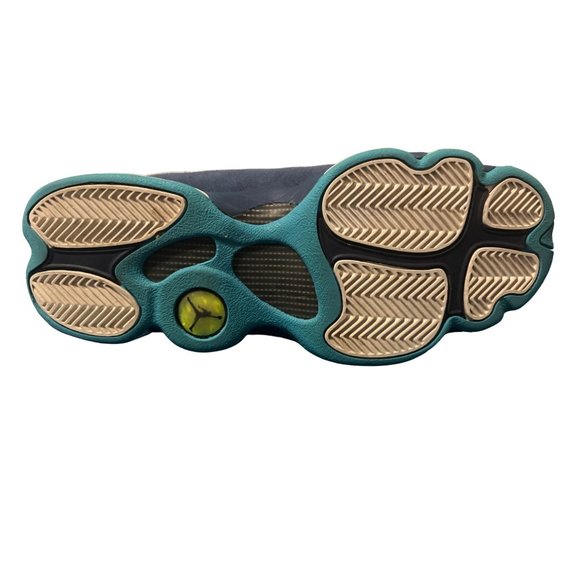 Nike Air Jordan 13 Xlll Low Retro Size 6W - Picture 9 of 15